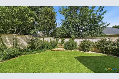2768 Morning Moon, New Braunfels, TX 78132 - Photo 41