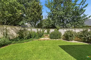 2768 Morning Moon, New Braunfels, TX 78132 - Photo 41