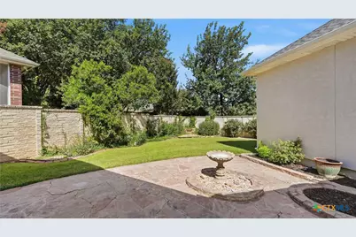 2768 Morning Moon, New Braunfels, TX 78132 - Photo 39