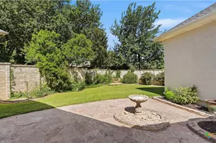 2768 Morning Moon, New Braunfels, TX 78132 - Photo 39