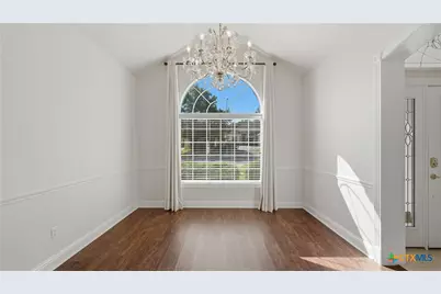 2768 Morning Moon, New Braunfels, TX 78132 - Photo 21