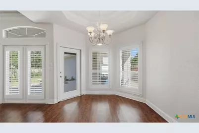 2768 Morning Moon, New Braunfels, TX 78132 - Photo 27