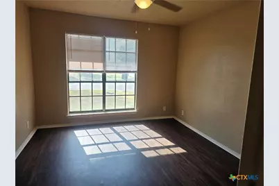 5226 Davy Crockett Street, Temple, TX 76502 - Photo 7