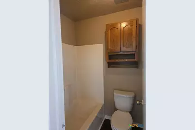 5226 Davy Crockett Street, Temple, TX 76502 - Photo 9