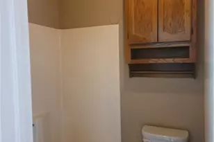 5226 Davy Crockett St, Temple, TX 76502 - Photo 9