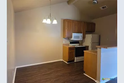 5226 Davy Crockett Street, Temple, TX 76502 - Photo 5