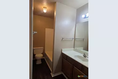 5226 Davy Crockett Street, Temple, TX 76502 - Photo 11