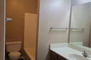 5226 Davy Crockett St, Temple, TX 76502 - Photo 11