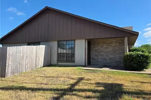 5226 Davy Crockett St, Temple, TX 76502 - Photo 1