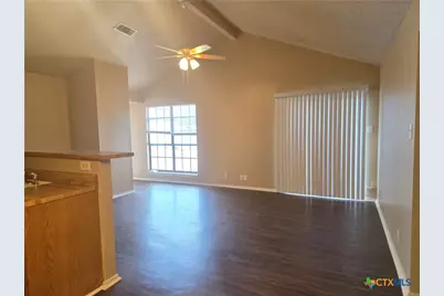 5226 Davy Crockett Street, Temple, TX 76502 - Photo 3