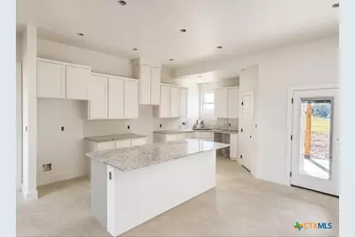 6816 Felix McDaniel Drive, Temple, TX 76502 - Photo 5