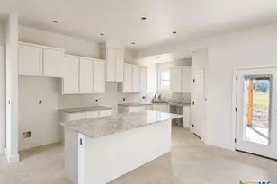 6816 Felix McDaniel Dr, Temple, TX 76502 - Photo 5