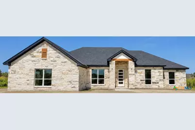 6816 Felix McDaniel Drive, Temple, TX 76502 - Photo 1