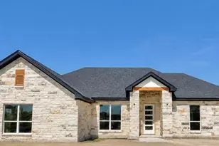 6816 Felix McDaniel Dr, Temple, TX 76502 - Photo 1