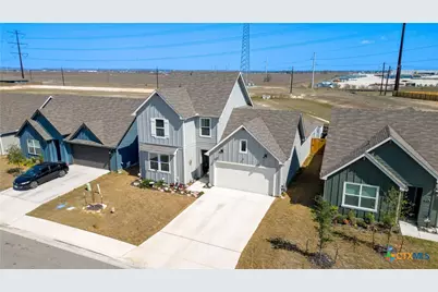 437 Signe, Seguin, TX 78155 - Photo 33