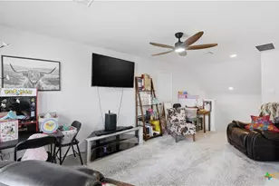 437 Signe, Seguin, TX 78155 - Photo 23