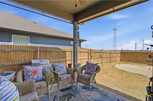 437 Signe, Seguin, TX 78155 - Photo 31