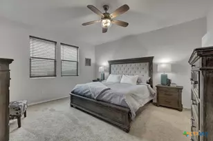 437 Signe, Seguin, TX 78155 - Photo 17