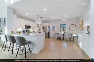 1221 Ida Dr, Seguin, TX 78155 - Photo 9