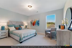 1221 Ida Dr, Seguin, TX 78155 - Photo 21