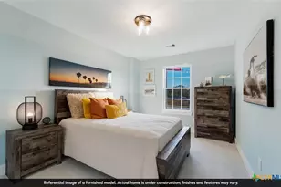 1221 Ida Dr, Seguin, TX 78155 - Photo 23