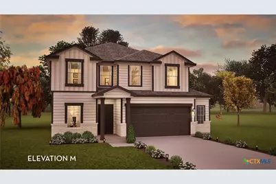 1221 Ida Drive, Seguin, TX 78155 - Photo 1
