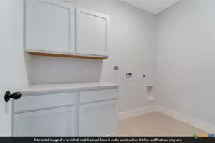 1221 Ida Dr, Seguin, TX 78155 - Photo 5