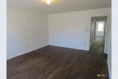 1305 S 5th Street, Temple, TX 76504 - Photo 3