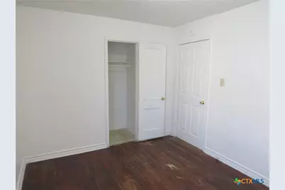 1305 S 5th Street, Temple, TX 76504 - Photo 9