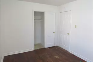 1305 S 5th St, Temple, TX 76504 - Photo 9