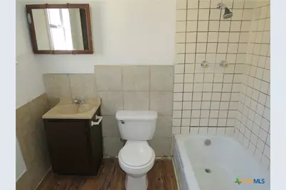 1305 S 5th Street, Temple, TX 76504 - Photo 7