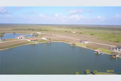 309 Chavez Way, Port O'Connor, TX 77982 - Photo 1
