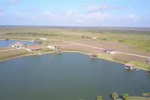 309 Chavez Way, Port O'Connor, TX 77982 - Photo 1