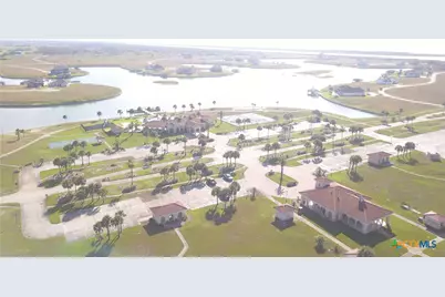 309 Chavez Way, Port O'Connor, TX 77982 - Photo 5
