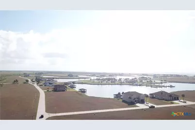 309 Chavez Way, Port O'Connor, TX 77982 - Photo 3