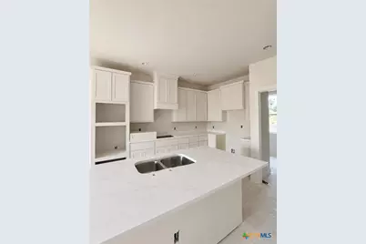 6904 Felix McDaniel Drive, Temple, TX 76502 - Photo 3