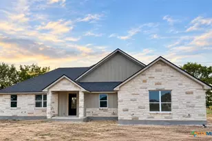 6904 Felix McDaniel Dr, Temple, TX 76502 - Photo 1