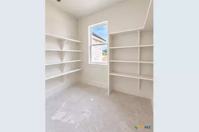 6904 Felix McDaniel Drive, Temple, TX 76502 - Photo 5