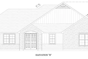 6904 Felix McDaniel Dr, Temple, TX 76502 - Photo 17