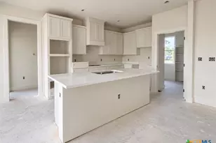 6904 Felix McDaniel Dr, Temple, TX 76502 - Photo 5