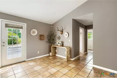 162 Arnold Drive, Canyon Lake, TX 78133 - Photo 5