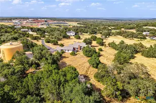 162 Arnold Dr, Canyon Lake, TX 78133 - Photo 37