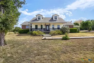162 Arnold Dr, Canyon Lake, TX 78133 - Photo 1