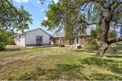 162 Arnold Drive, Canyon Lake, TX 78133 - Photo 31