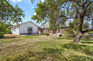 162 Arnold Dr, Canyon Lake, TX 78133 - Photo 31