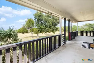 162 Arnold Dr, Canyon Lake, TX 78133 - Photo 3