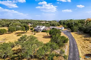 162 Arnold Dr, Canyon Lake, TX 78133 - Photo 37