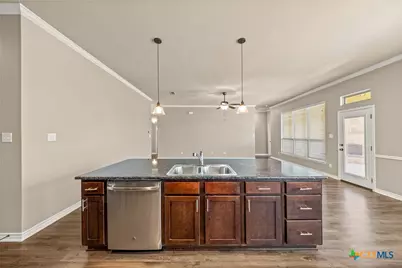 509 Hawks Shadow Drive, Temple, TX 76502 - Photo 15