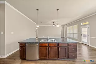 509 Hawks Shadow Dr, Temple, TX 76502 - Photo 15