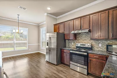 509 Hawks Shadow Drive, Temple, TX 76502 - Photo 17